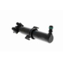 Washer Fluid Jet, headlight cleaning VEMO V10-08-0315