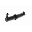 Washer Fluid Jet, headlight cleaning VEMO V10-08-0315