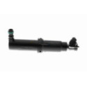 Распылитель воды для чистки, система очистки фар VEMO V10-08-0315