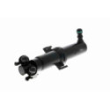 Washer Fluid Jet, headlight cleaning VEMO V10-08-0315