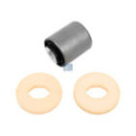 Korjaussarja, hytinripustus DT Spare Parts 1.32686