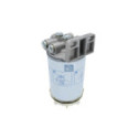 Polttoaineen vedenerotin DT Spare Parts 2.12272