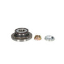 Wheel Bearing Kit BTA H2C042BTA