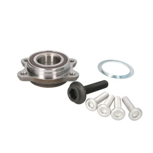 Rattalaagrikomplekt BTA H2A008BTA