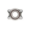 Wheel Bearing Kit BTA H2A008BTA