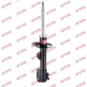 Shock Absorber KYB 339267