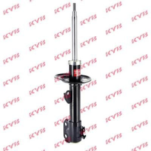 Shock Absorber KYB 339267