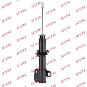 Amort KYB 632141