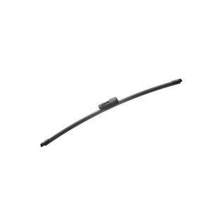 Pyyhkijänsulka BOSCH 3 397 008 998
