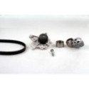 Veepump + hammasrihmakomplekt HEPU PK77971