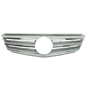Radiator Grille BLIC 6502-07-3518991P
