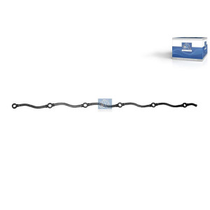 Трубка охлаждающей жидкости DT Spare Parts 3.15100