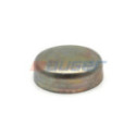 Screw Plug, crankcase AUGER 70361