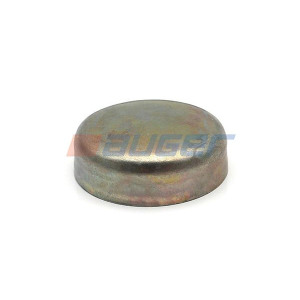 Sulgurkruvi, karter AUGER 70361
