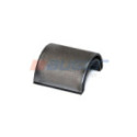 Laagripuks,stabilisaator AUGER 71418