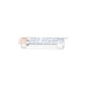 Spacer Bush, spring bracket AUGER 71650
