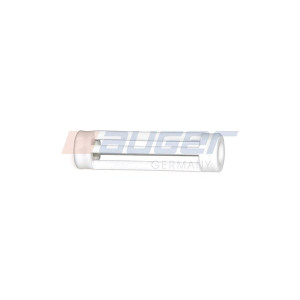 Välilevy, jousentuki AUGER 71650