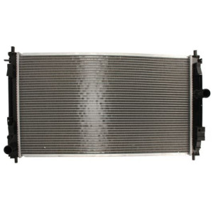 Jäähdytin,moottorin jäähdytys THERMOTEC D7Y074TT