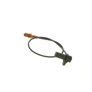 Andur, väntvõll BOSCH 0 261 210 292