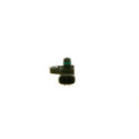 Andur,õhuvõtu rõhk BOSCH 0 261 230 198