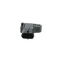 Sensor, intake manifold pressure BOSCH 0 261 230 262