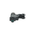 Tunnistin, imusarjapaine BOSCH 0 261 230 262