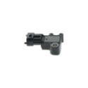 Sensor, intake manifold pressure BOSCH 0 261 230 262