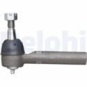 Rooliots DELPHI TA2307
