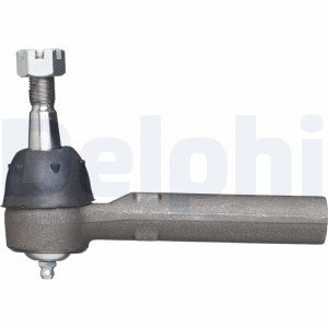 Наконечник поперечной рулевой тяги DELPHI TA2307