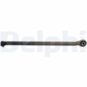 Sisemine rooliots,roolivarras DELPHI TA2702