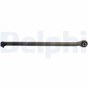 Inner Tie Rod DELPHI TA2702