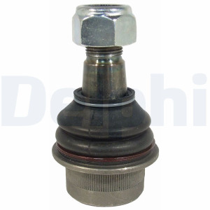 Kande-/juhtliigend DELPHI TC2424