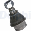 Kande-/juhtliigend DELPHI TC2424