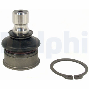 Kande-/juhtliigend DELPHI TC2431