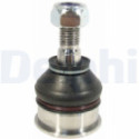 Kande-/juhtliigend DELPHI TC2434