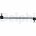 Stabilisaator,Stabilisaator DELPHI TC2436