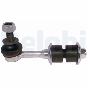 Stabilisaator,Stabilisaator DELPHI TC2498