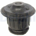 Kinnitus,sillatala DELPHI TD866W