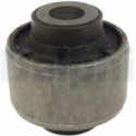 Tukivarren hela DELPHI TD868W