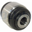 Puks DELPHI TD869W