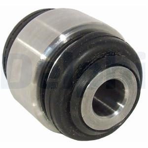 Tukivarren hela DELPHI TD869W