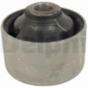 Tukivarren hela DELPHI TD870W