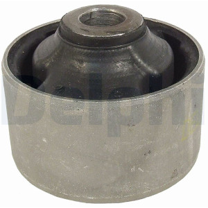 Подвеска, рычаг независимой подвески колеса DELPHI TD870W