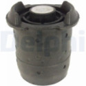 Akselinripustus DELPHI TD872W