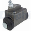 Wheel Brake Cylinder DELPHI LW90106