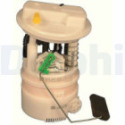 Polttoaineen syöttöyksikkö DELPHI FG0993-12B1