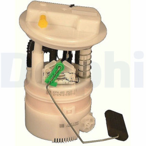 fuel supply unit DELPHI FG0993-12B1