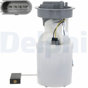 Элемент системы питания DELPHI FG0999-12B1