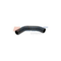 Radiator Hose AUGER 72031