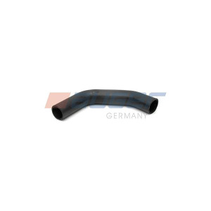 Radiator Hose AUGER 72031